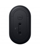 Dell Silent Mouse -
