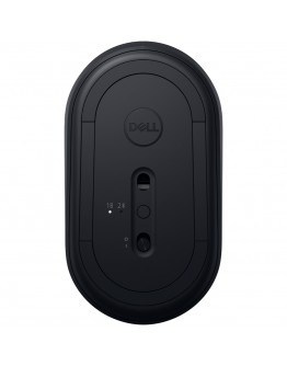 Dell Silent Mouse -