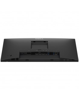 Монитор Monitor LED Dell Pro P2426HE 23.8