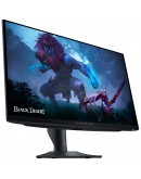 Монитор Alienware AW2725DF Gaming Monitor, 27