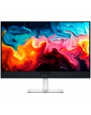 Монитор Monitor LED Dell S3225QC 31.6