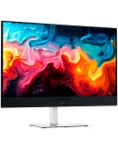 Монитор Monitor LED Dell S3225QC 31.6