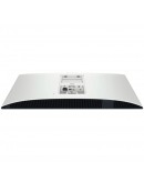 Монитор Monitor LED Dell S3225QC 31.6