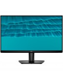 Монитор Monitor Dell 24 SE2426H, 1920x1080, FHD, 144Hz,