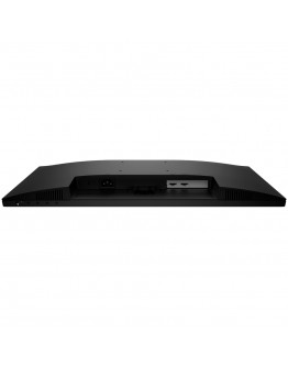 Монитор Monitor Dell 24 SE2426H, 1920x1080, FHD, 144Hz,