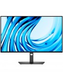 Монитор Monitor LED Dell Pro P2726H 27