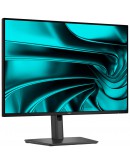 Монитор Monitor LED Dell Pro P2426E 24.1