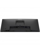 Монитор Monitor LED Dell Pro P2426E 24.1