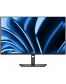 Монитор Monitor LED Dell Pro P2726HE 27