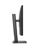 Монитор Monitor LED Dell Pro P2726HE 27
