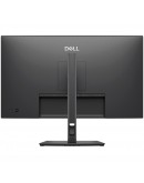 Монитор Monitor LED Dell Pro P2726HE 27
