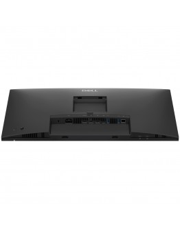 Монитор Monitor LED Dell Pro P2726HE 27