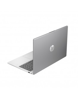 Лаптоп HP 250R G10 Turbo silver, Core 3-100U(up to 4.7Ghz