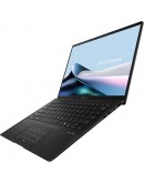 Лаптоп Asus Zenbook UM3406GA-QD008WNA, AMD Ryzen AI 7 445