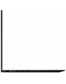 Лаптоп Asus Zenbook UM3406GA-QD008WNA, AMD Ryzen AI 7 445