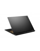Лаптоп Asus TUF F16 FX608JMI-TU266