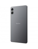 Таблет Blackview LINK 2 Tablet 8.68