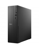 Dell Pro Slim Essential (QVS1260), Intel Core