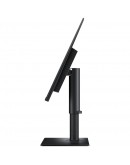 Монитор Monitor LED Samsung LS27D406GAUXEN S40GD, 27