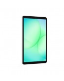 Таблет Samsung SM-130 Galaxy Tab A11 WiFI 8.7 128GB Silve