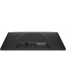 Монитор Dell SE2726HG, 27 LED Flat Screen, IPS AG, Full HD