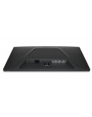 Монитор Dell SE2426HG, 23.8 LED Flat Screen, IPS AG, Full 