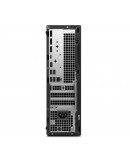 Dell Pro Slim Plus QBS1250, Intel Core Ultra 5 235