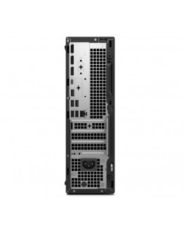 Dell Pro Slim Plus QBS1250, Intel Core Ultra 5 235