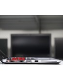 HP EliteBook 820 G3