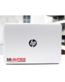 HP EliteBook 820 G3