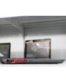 Dell Latitude 3380