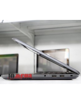 Dell Latitude 3380