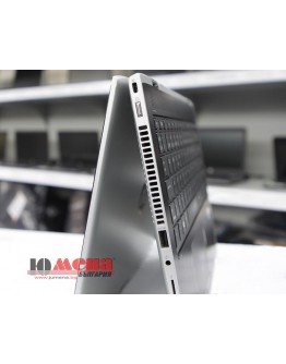 HP ProBook x360 440 G1
