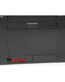 Dell Latitude 7480
