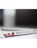 HP ProBook 450 G7