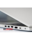 HP ProBook 450 G7
