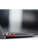 Dell Latitude 7420
