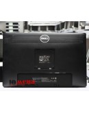 Dell P2213t