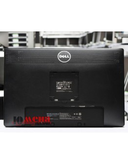 Dell P2213t