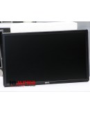 Dell E2214H