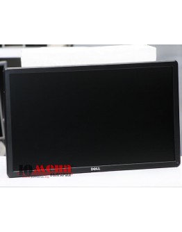 Dell E2214H