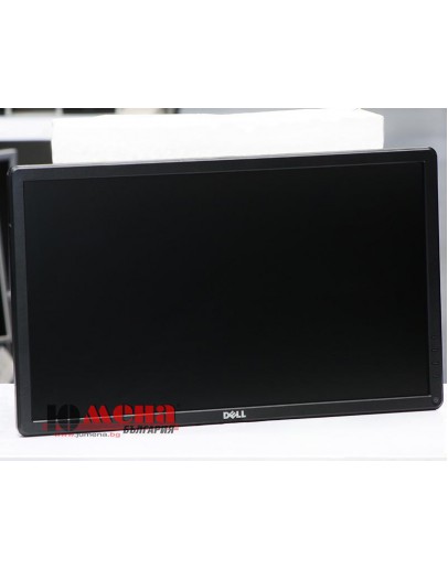 Dell E2214H