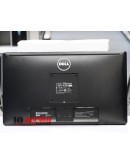 Dell E2214H