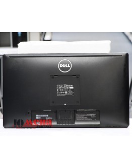 Dell E2214H
