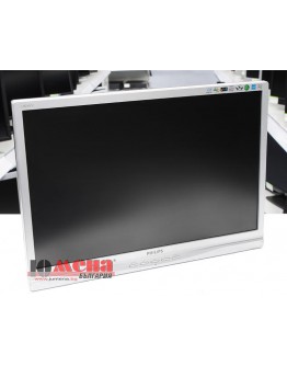 Philips 190WV7