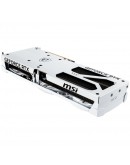 MSI Video Card Nvidia GeForce RTX 5080 16G VENTUS