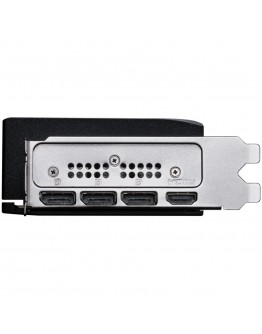 MSI Video Card Nvidia GeForce RTX 5080 16G SHADOW
