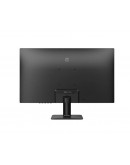 Монитор Philips 27E2N2500, 27 IPS WLED, 2560x1440@120Hz, 4