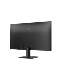 Монитор Philips 27E2N2500, 27 IPS WLED, 2560x1440@120Hz, 4