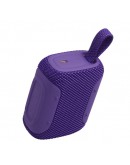 JBL GO 5 PUR Waterproof and drop-proof portable sp